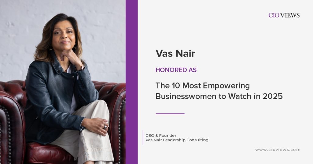 Social Media Post - Vas Nair